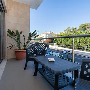 https://apartamento-mae-soberana.hotelaalgarve.com