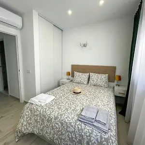 https://apt-our-charming-house.hotelaalgarve.com
