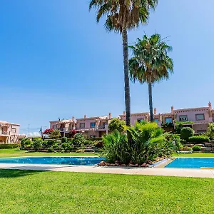 https://villa-casa-colina-2.hotelaalgarve.com