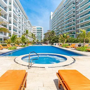 https://1br-apt-salida-a-la-playa-en-morros-3-con-piscina.cartagena-hotels.org
