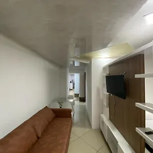 Apartamento Laureles Estadio, Medellín