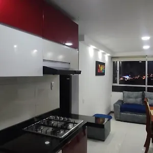 https://apartamento-embajada-aeropuerto.hotels-bogota.net